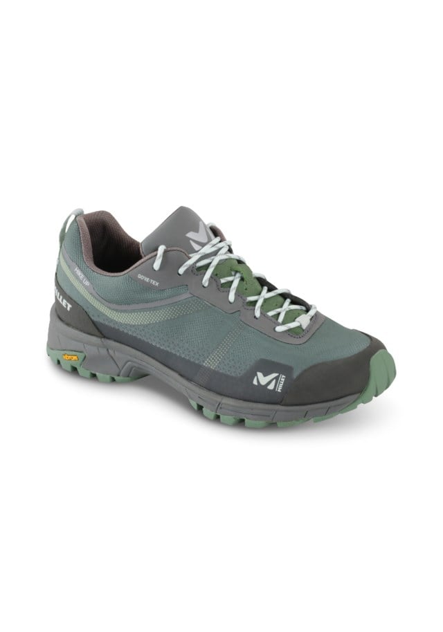 Millet Hike Up Goretex Tursko Millet Hike Up Goretex Tursko