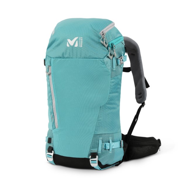 Millet Ubic Tursekk 20 L Porcelain - 1