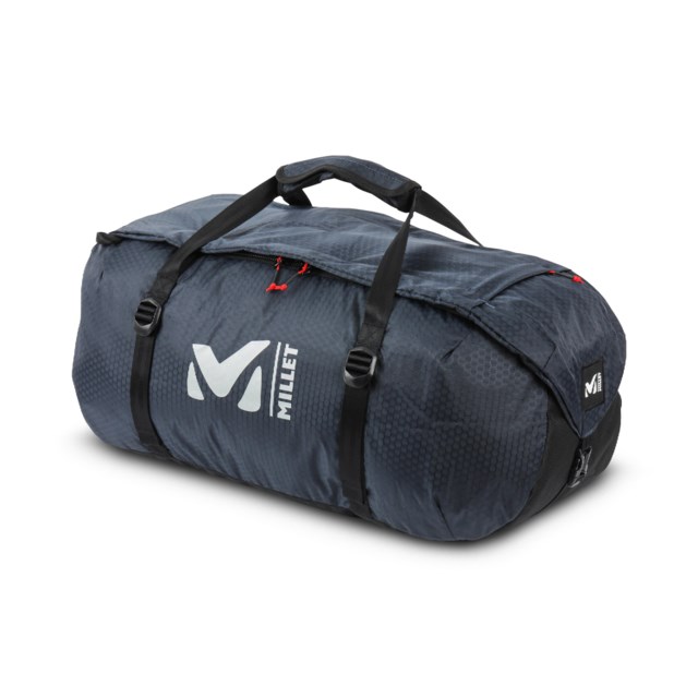 Millet Divino Duffle Bag 40 L Blue Utstyr - 1