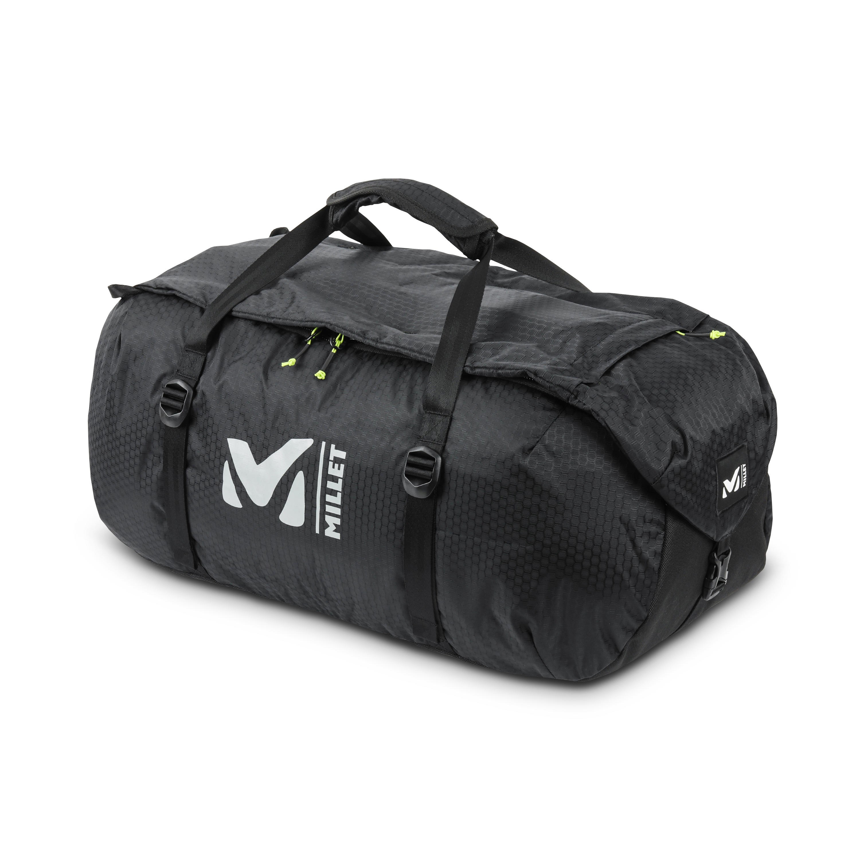 Millet Divino Duffle Bag 40 L Stormberg