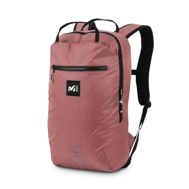 Millet Divino Tursekk 20 L Pink Utstyr - 1