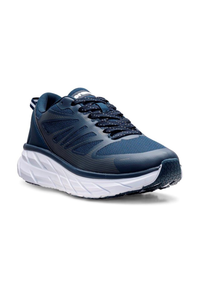 ORANGO Disen joggesko