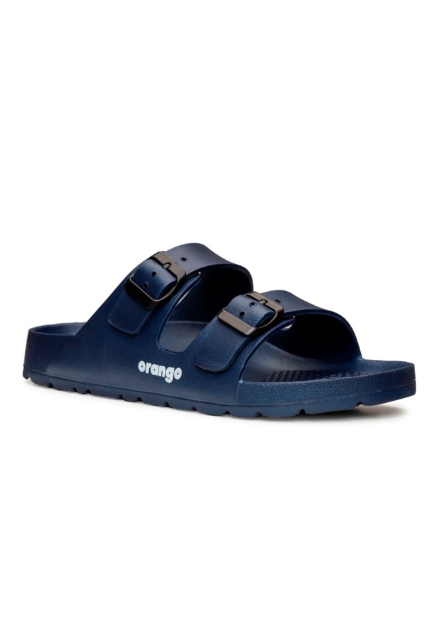 ORANGO Sogn Sandal ORANGO Sogn Sandal