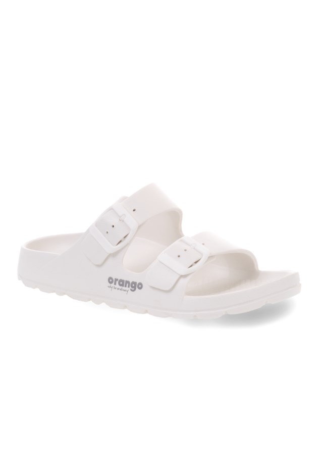 ORANGO Sogn Sandal