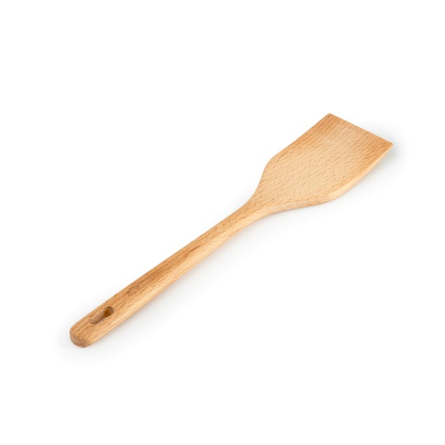 Rakau stekespade Brown Utstyr - 1