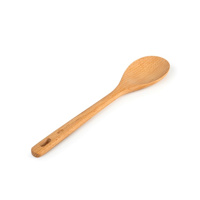 Rakau Chef skje Wood - 1