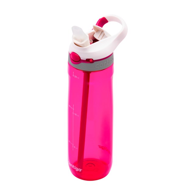 Contigo Ashland vannflaske 720 ml Sangria - 1