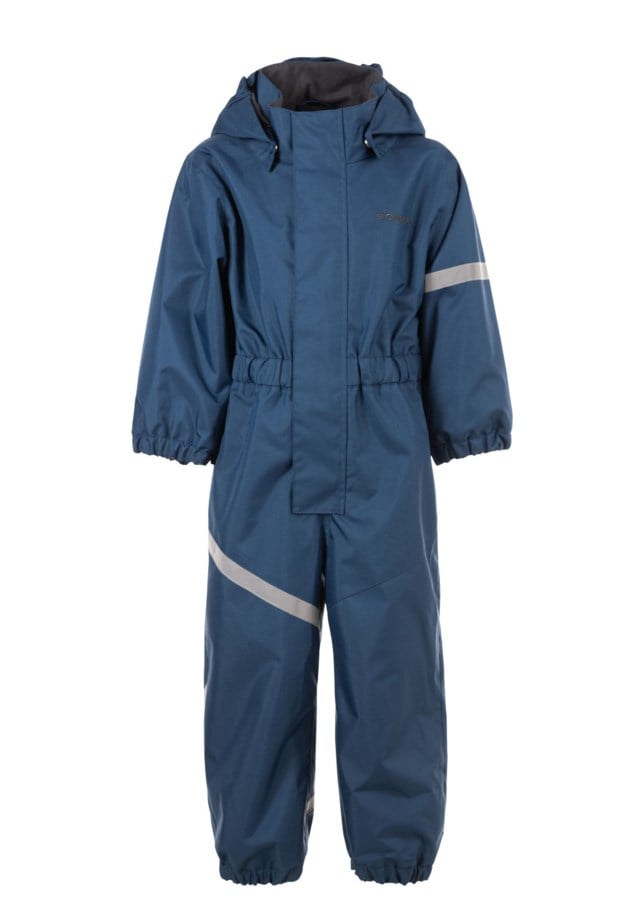 stormberg Rusle parkdress barn stormberg Rusle parkdress barn