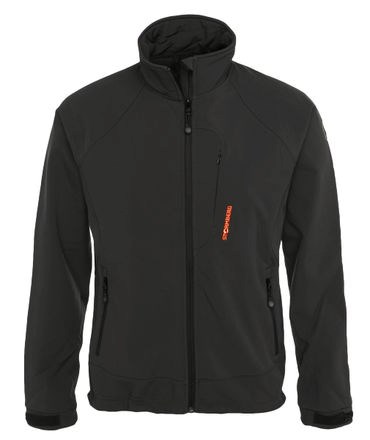 stormberg Lende softshell jakke herre stormberg Lende softshell jakke herre
