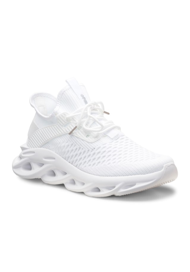 ORANGO Hovin joggesko