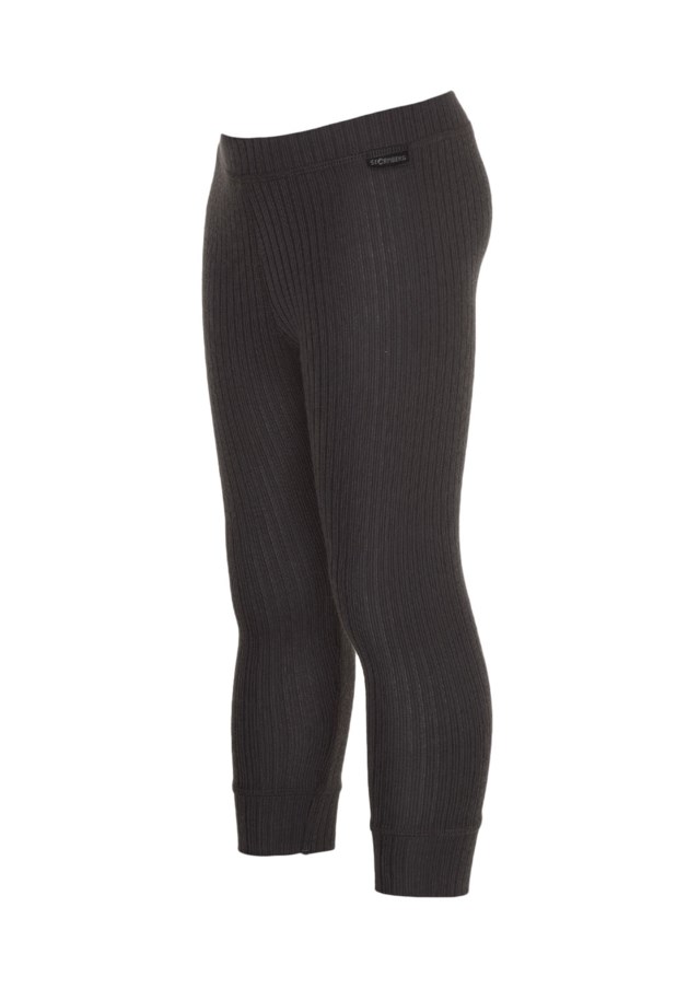 stormberg Sollia longs barn 1-7