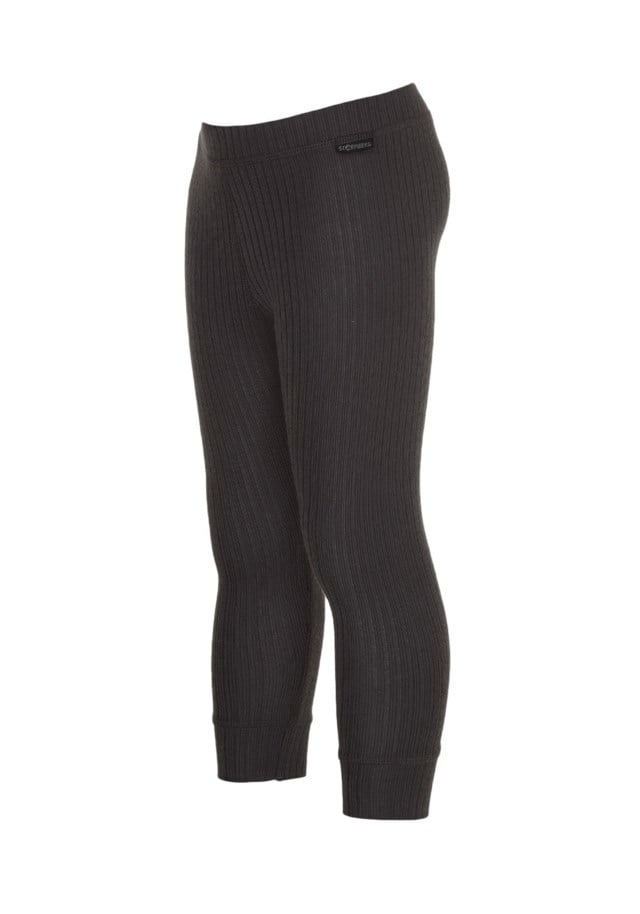 stormberg Sollia longs barn 1-7 stormberg Sollia longs barn 1-7