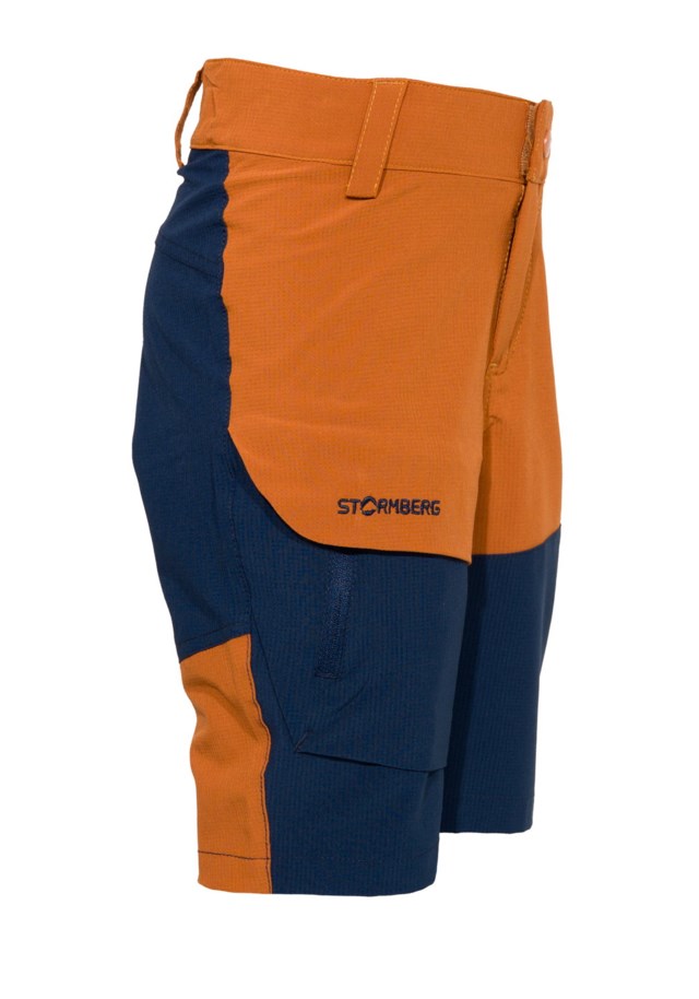 Sollia turshorts barn 1-7