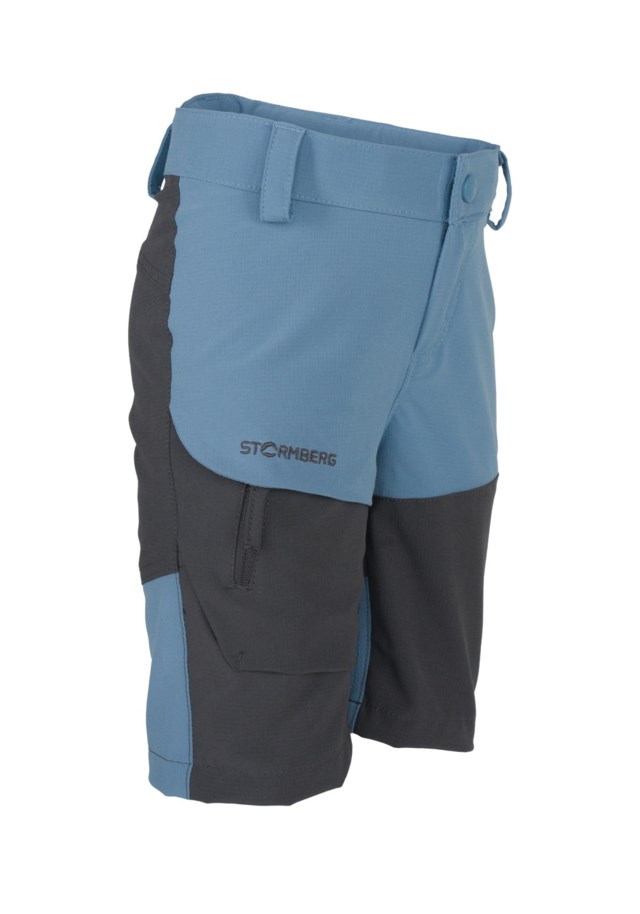 Sollia turshorts barn 1-7