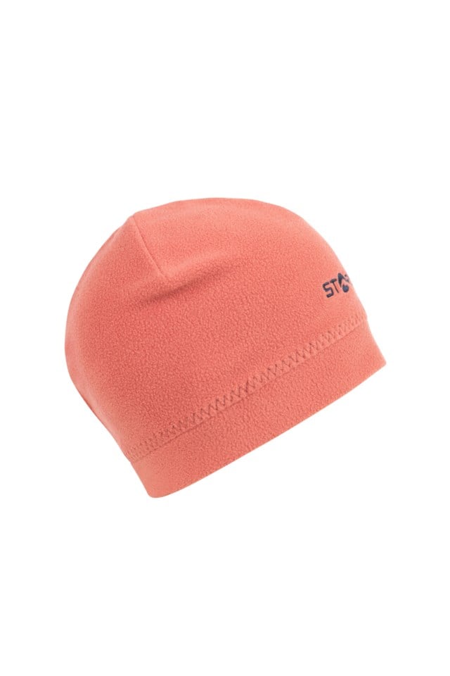 Virvle lue Pink Barn - 1