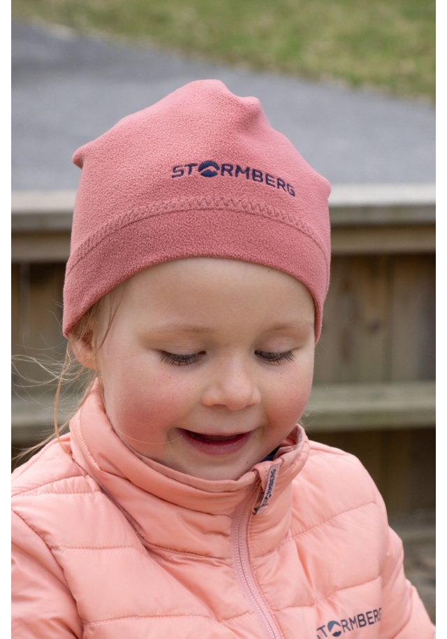 stormberg Virvle lue barn