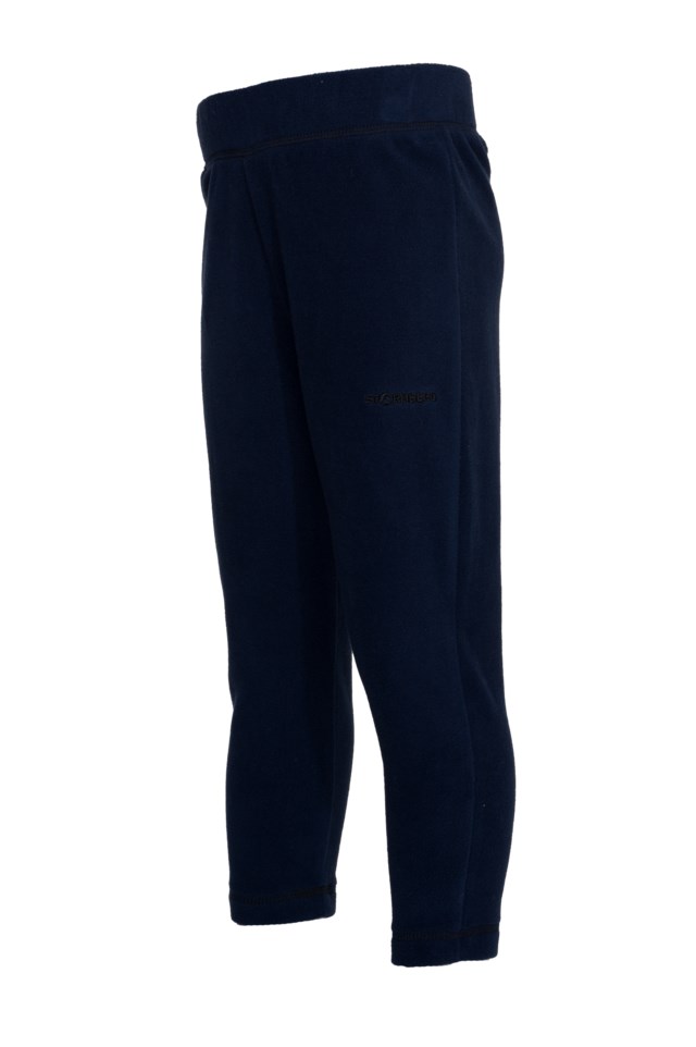 Tyssdal bukse barn 1-7 Blue Barn - 1