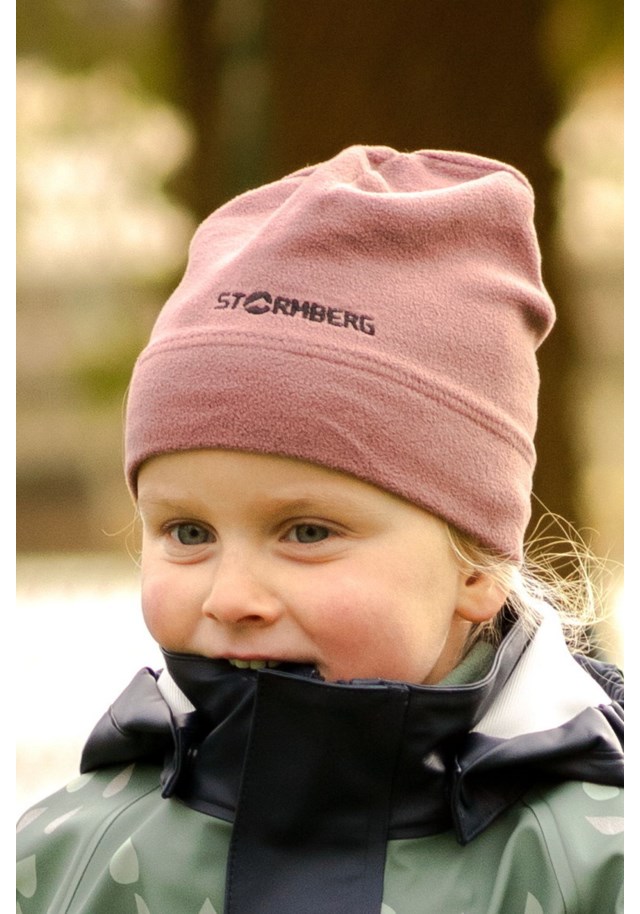stormberg Tyssdal lue barn 1-7 stormberg Tyssdal lue barn 1-7