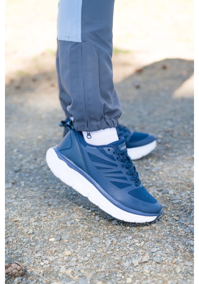 Disen joggesko
