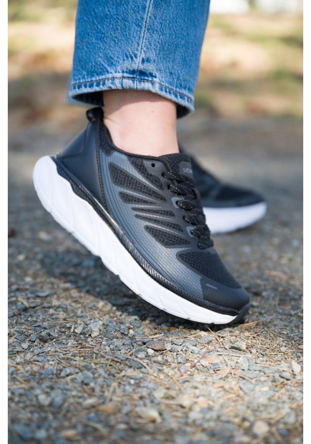 Disen joggesko