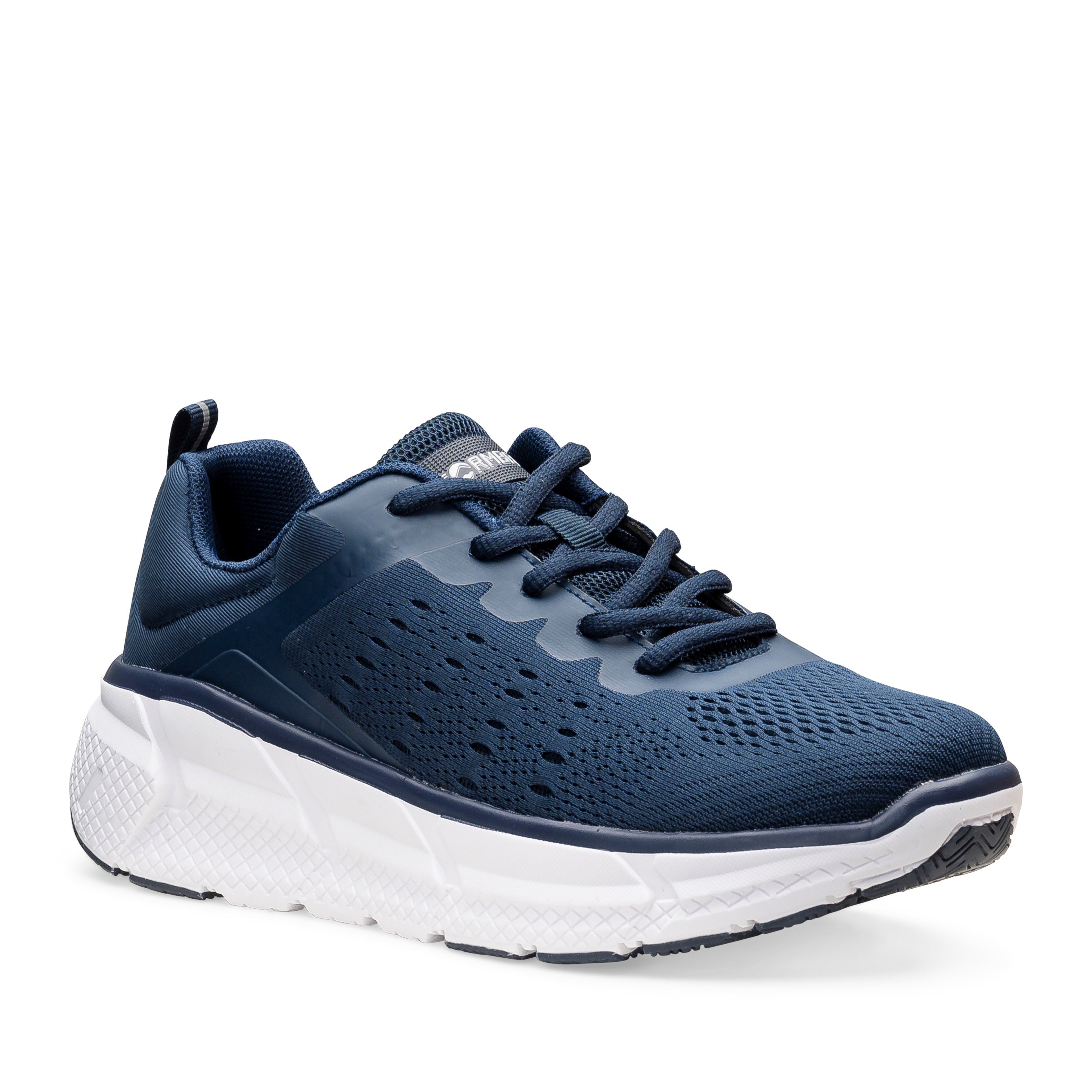 Free joggesko shop