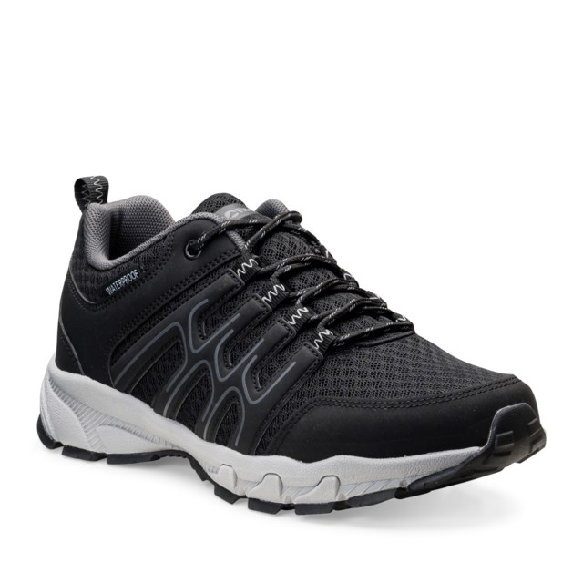 Myting vanntett tursko Black Dame - 1