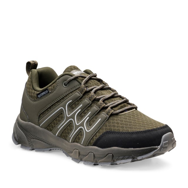 Myting vanntett tursko Green Dame - 1