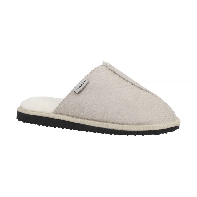 Osa tøffel Beige - 1
