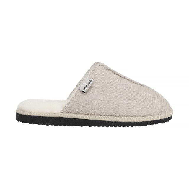 Osa tøffel Beige - 1