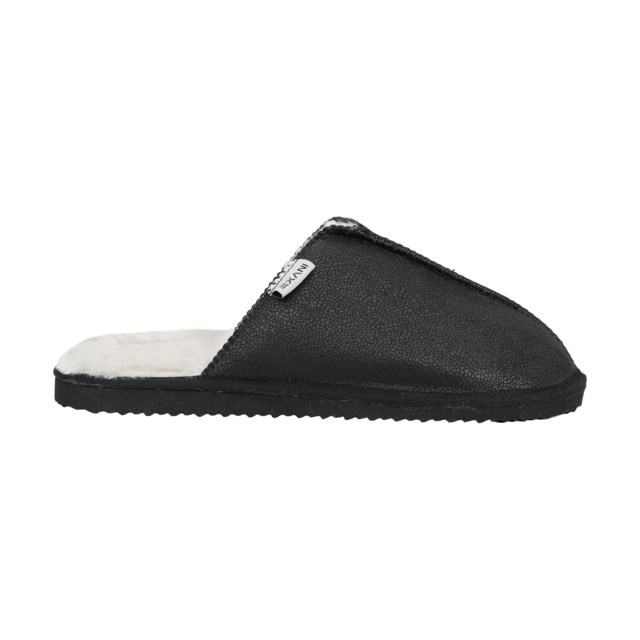 Osa tøffel Black - 1