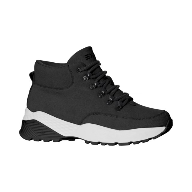 Åmli vanntett boot Black Dame - 1