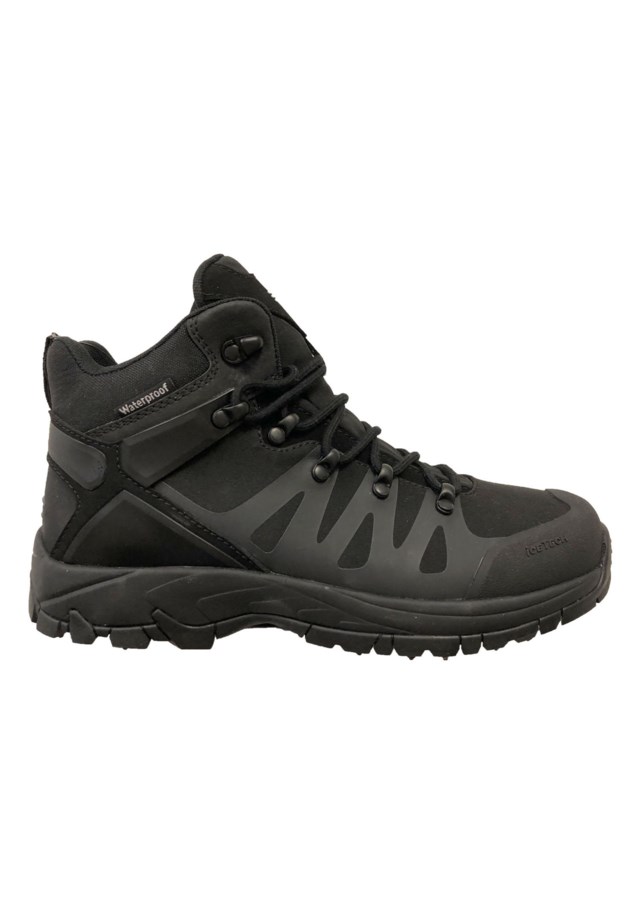 Exani Men's Wizzel Hi