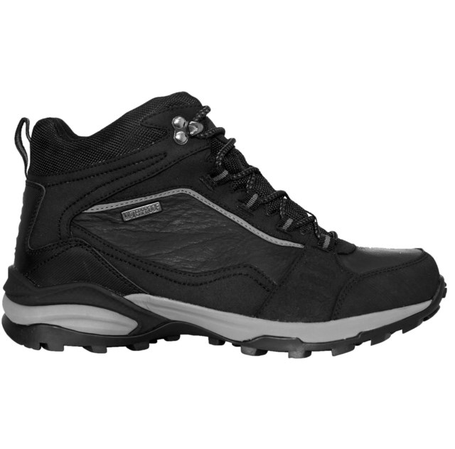 Kil vanntett tursko Black Dame - 1