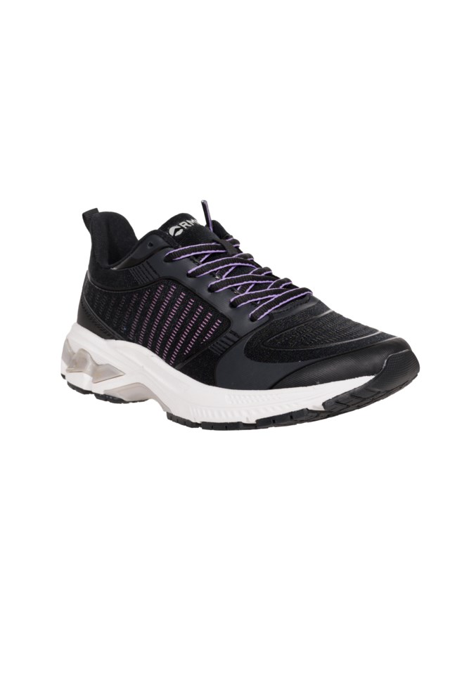 Gaustad tursko Black Dame - 1