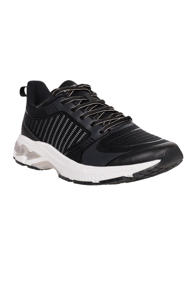 Gaustad tursko Black Dame - 1