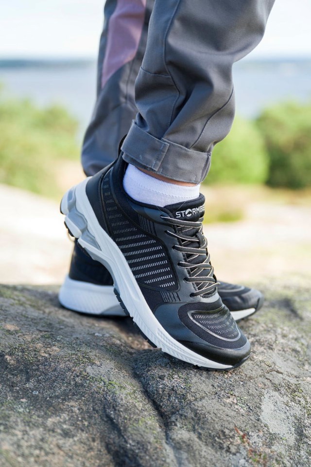 Gaustad tursko Black Dame - 1