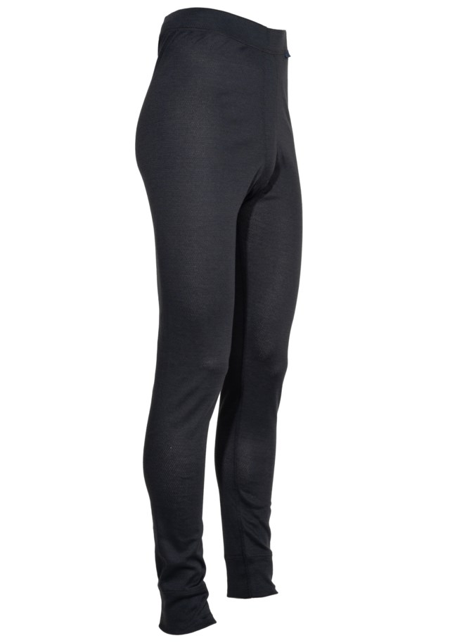 stormberg Galdhøpiggen 2-lags longs herre stormberg Galdhøpiggen 2-lags longs herre