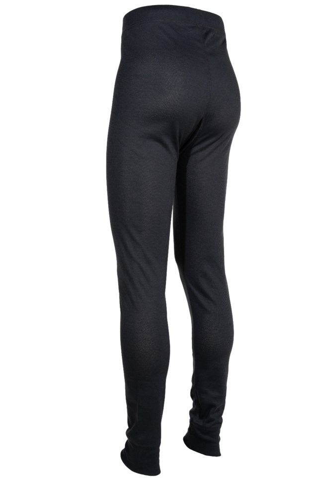 Galdhøpiggen 2-lags longs Grey Herre - 1