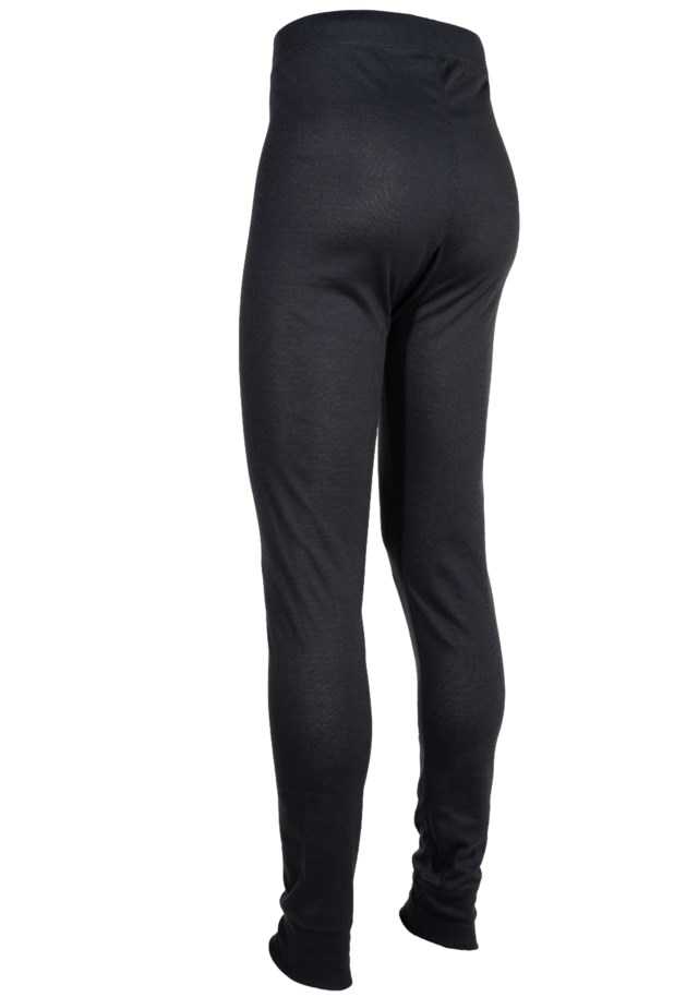 stormberg Galdhøpiggen 2-lags longs herre