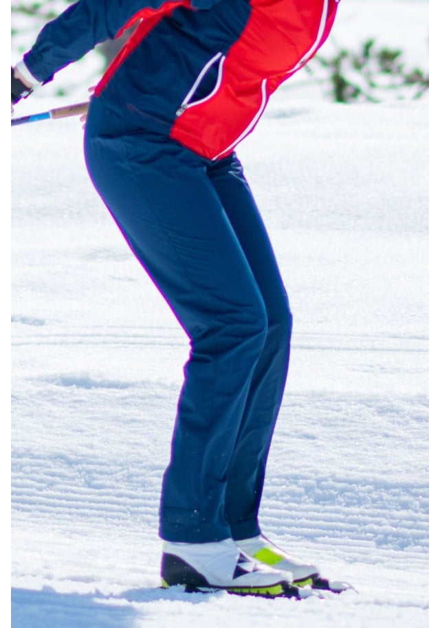 stormberg Storen bukse dame