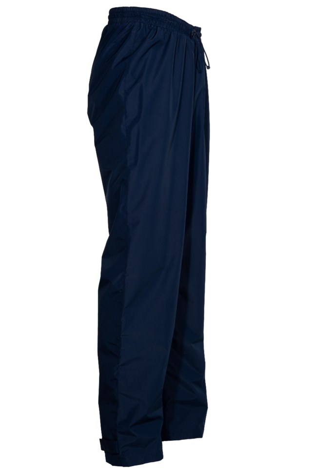 Storen bukse Blue Herre - 1