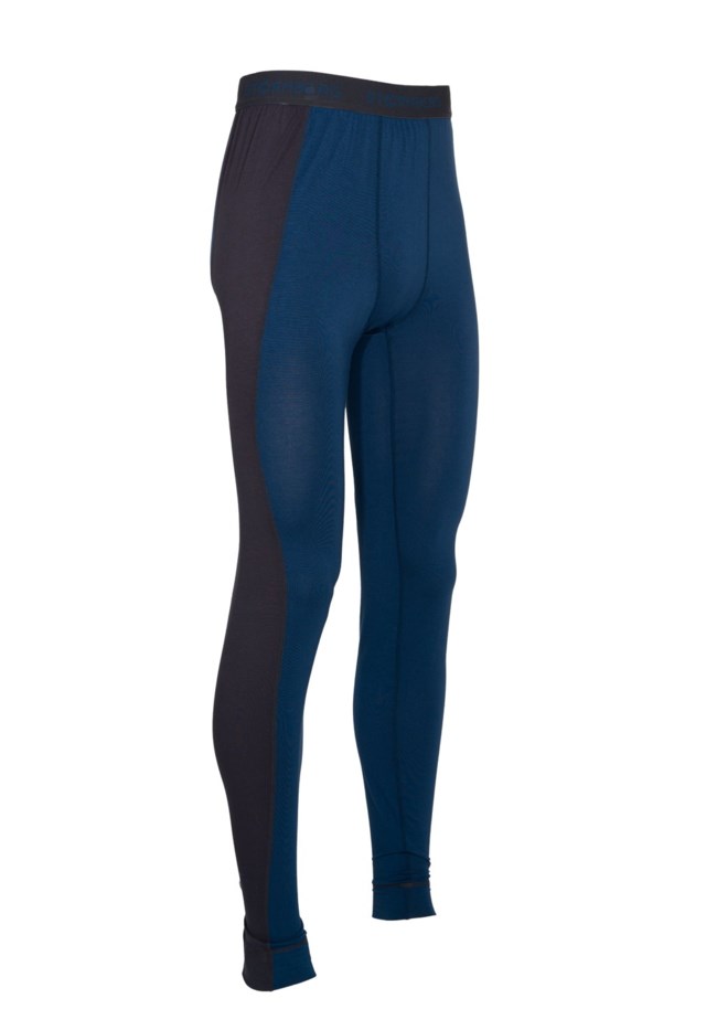 stormberg Brattfjell bambus longs herre