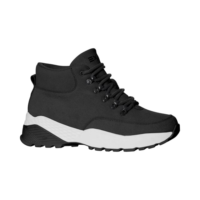 Åmli boot Black Dame - 1