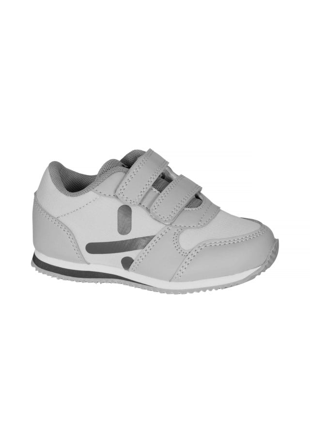 Exani Kjenn joggesko barn Exani Kjenn joggesko barn