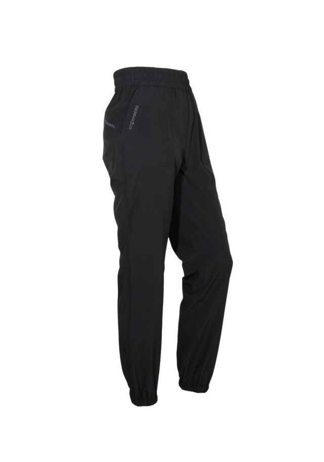 stormberg Langerud lett turbukse dame