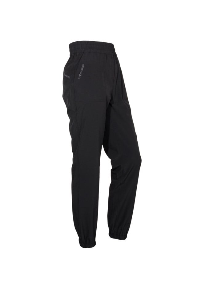 stormberg Langerud lett turbukse dame stormberg Langerud lett turbukse dame