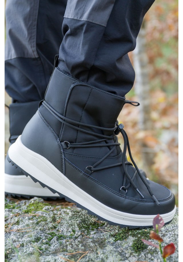 stormberg Trix vintersko