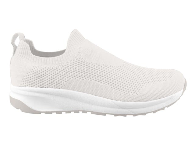 Tjore joggesko White Dame - 1