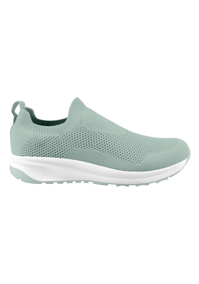 Tjore joggesko  37