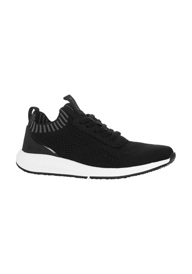 Tresse joggesko 39